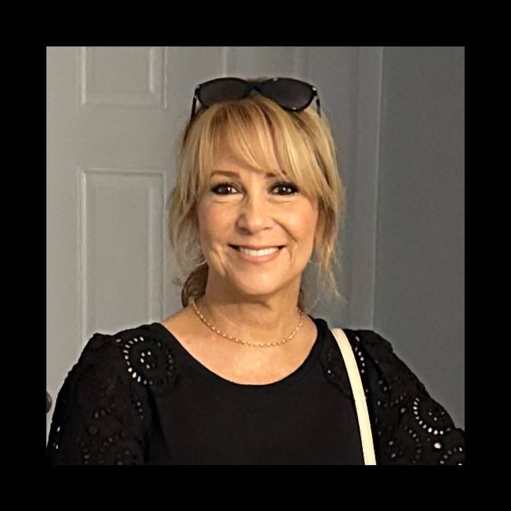 Meet your Posher, Sophie